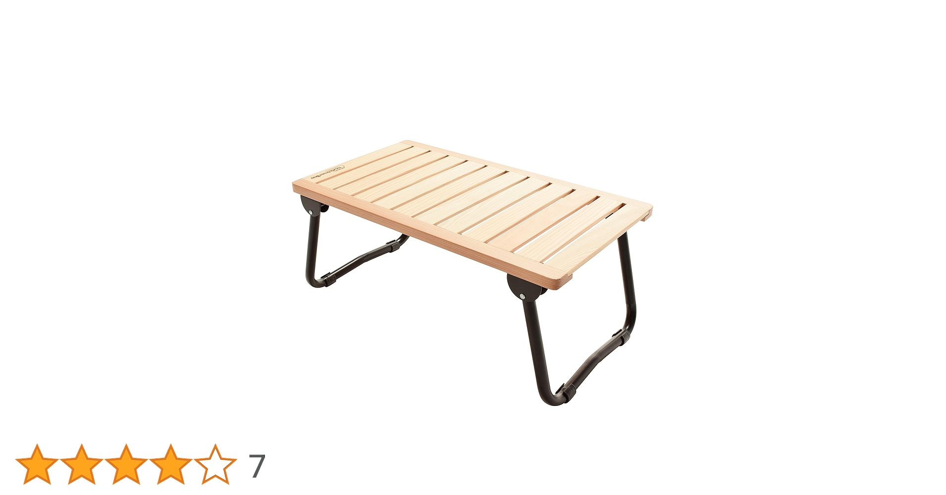 Amazon | [castelmerlino(カステルメルリーノ)] アウトドア用